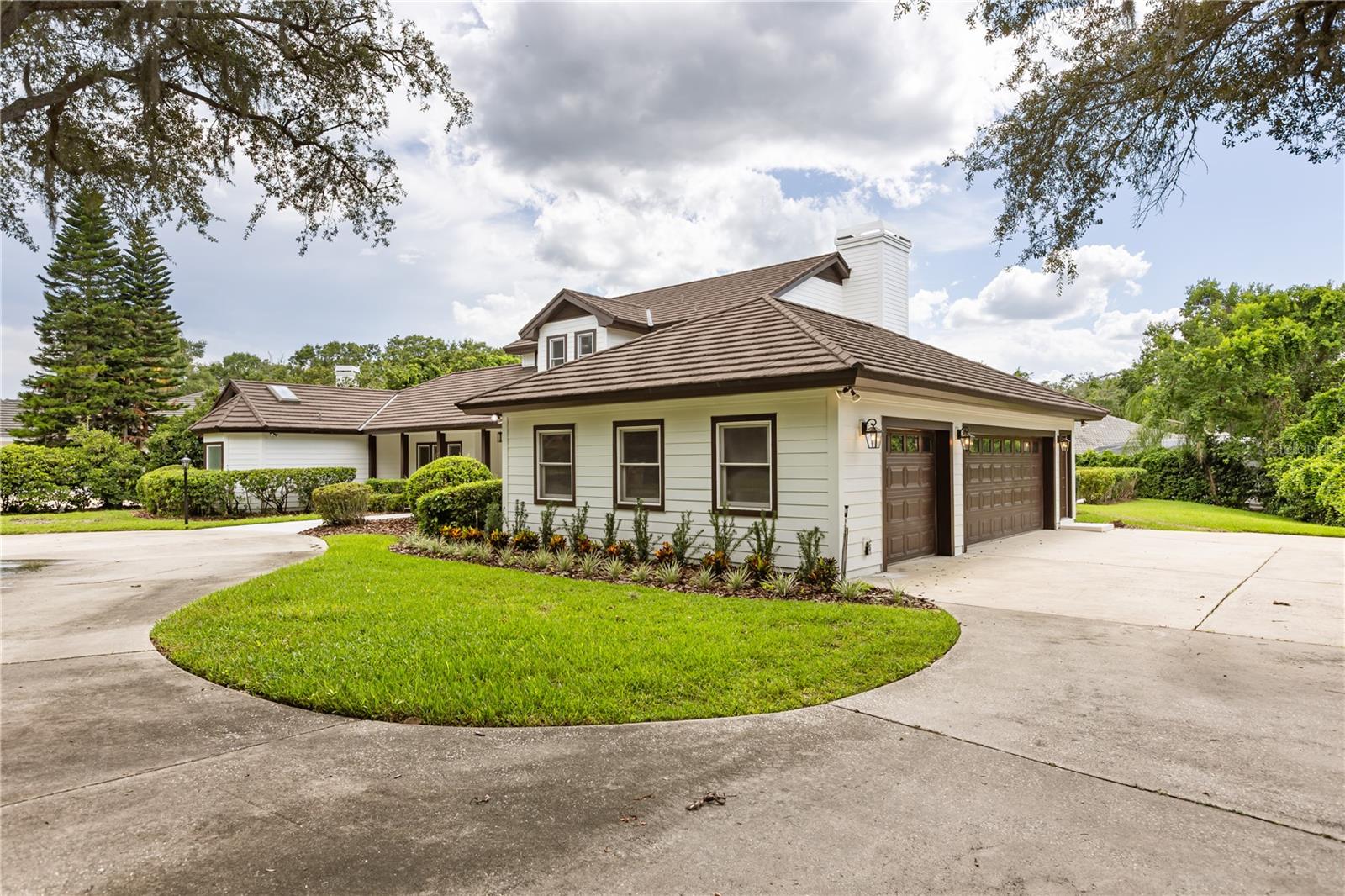 1436 SHADWELL CIRCLE