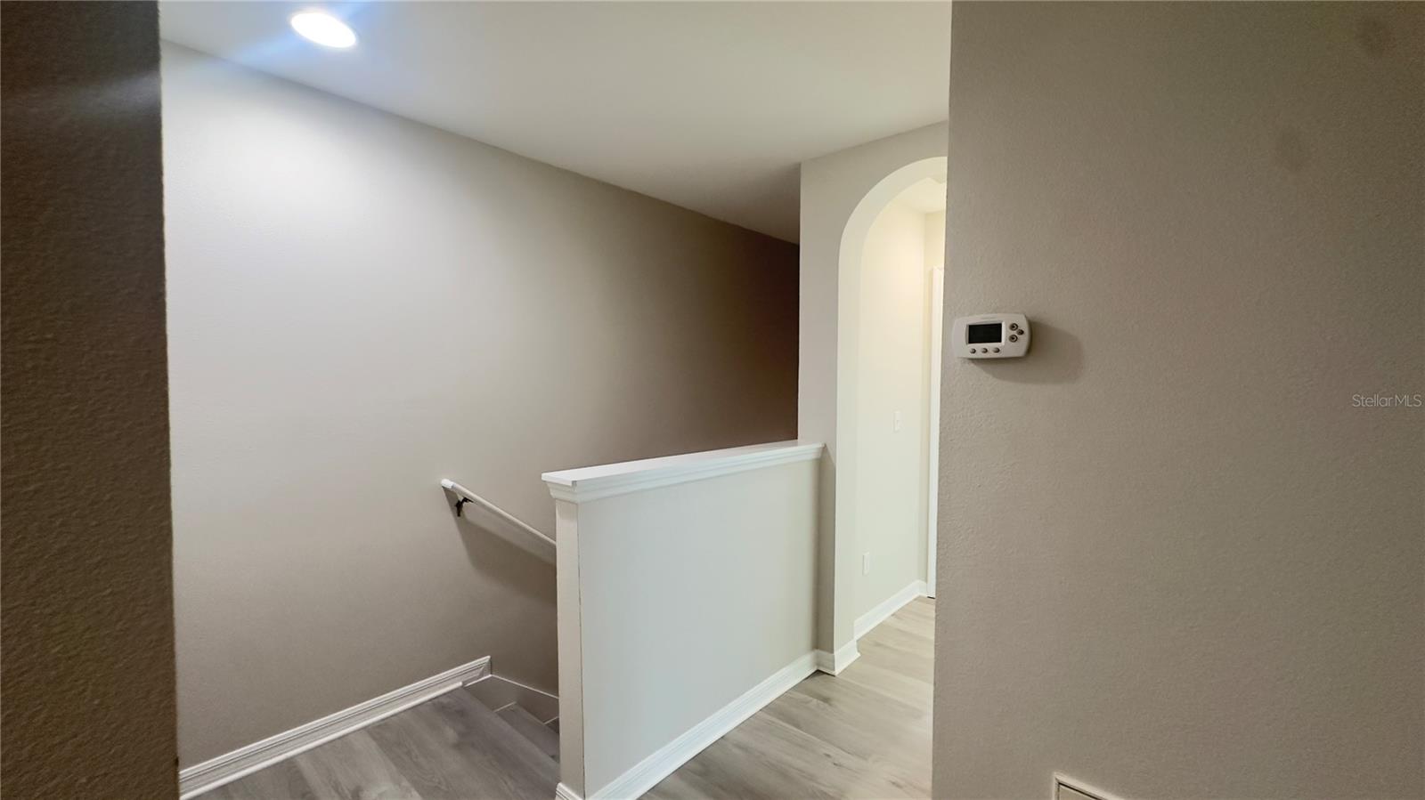 SAWGRASS PLANTATION PH 01A - Residential Lease