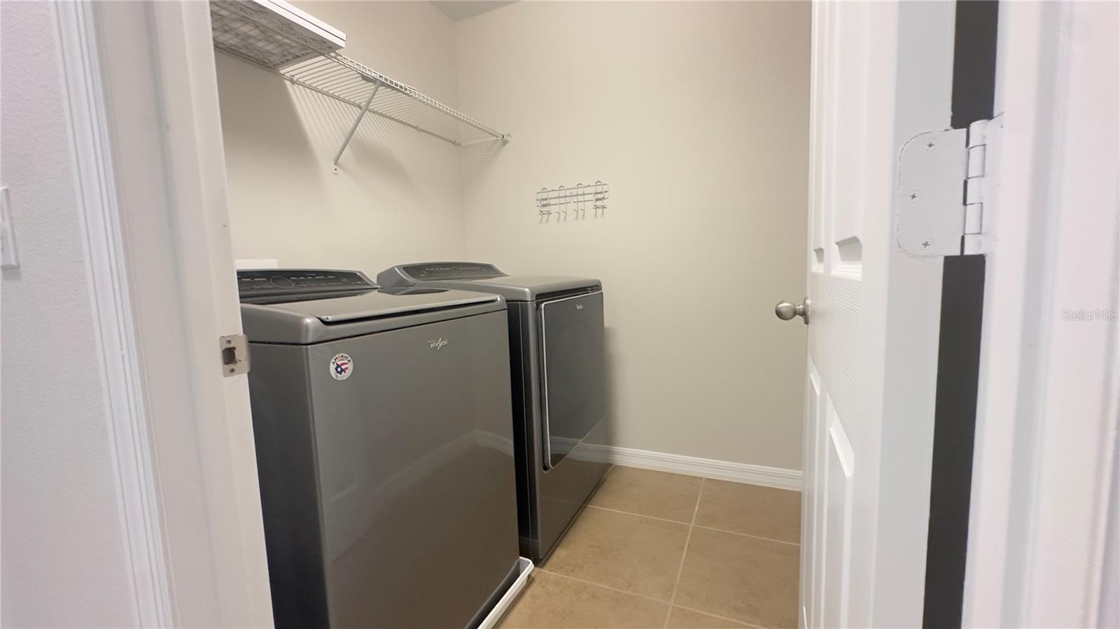 SAWGRASS PLANTATION PH 01A - Residential Lease