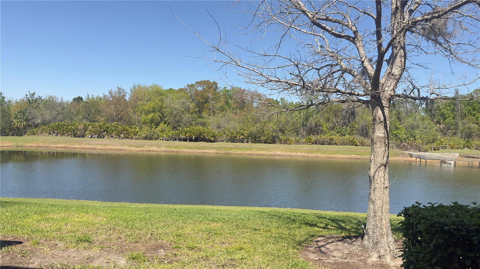 SAWGRASS PLANTATION PH 01A - Residential Lease