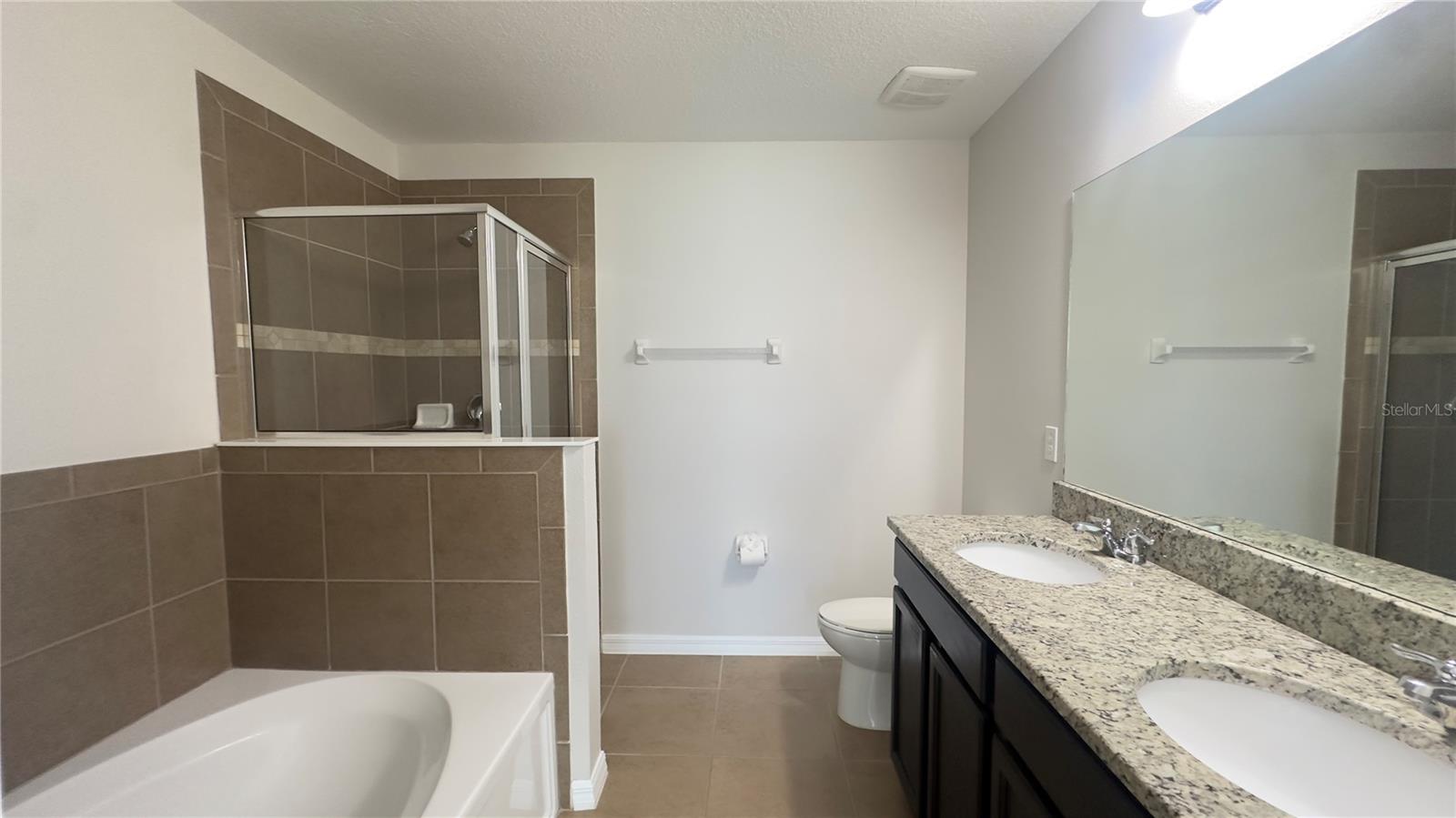 SAWGRASS PLANTATION PH 01A - Residential Lease