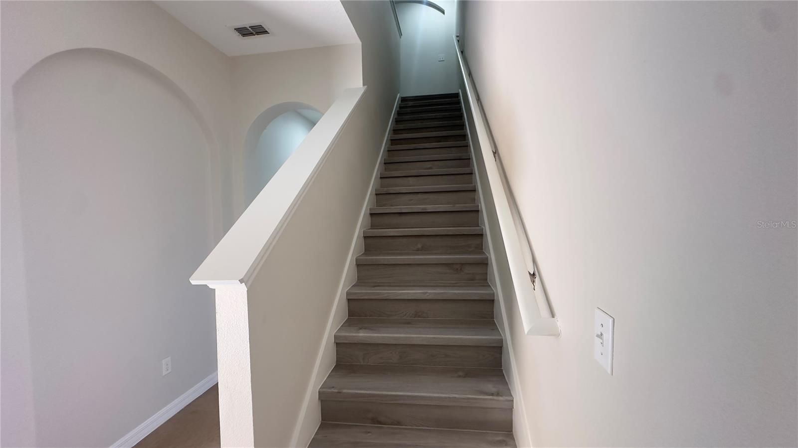 SAWGRASS PLANTATION PH 01A - Residential Lease