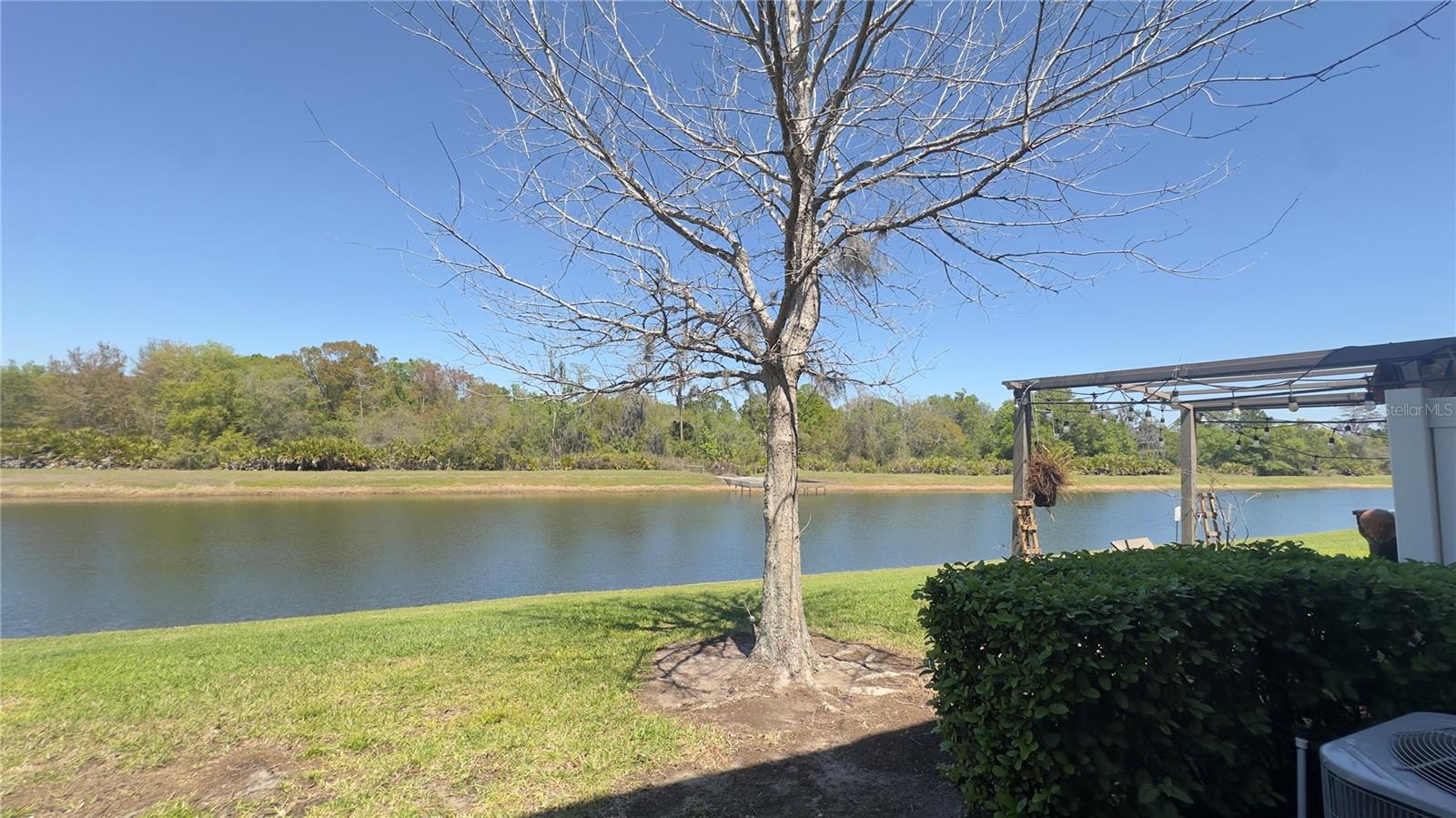 SAWGRASS PLANTATION PH 01A - Residential Lease