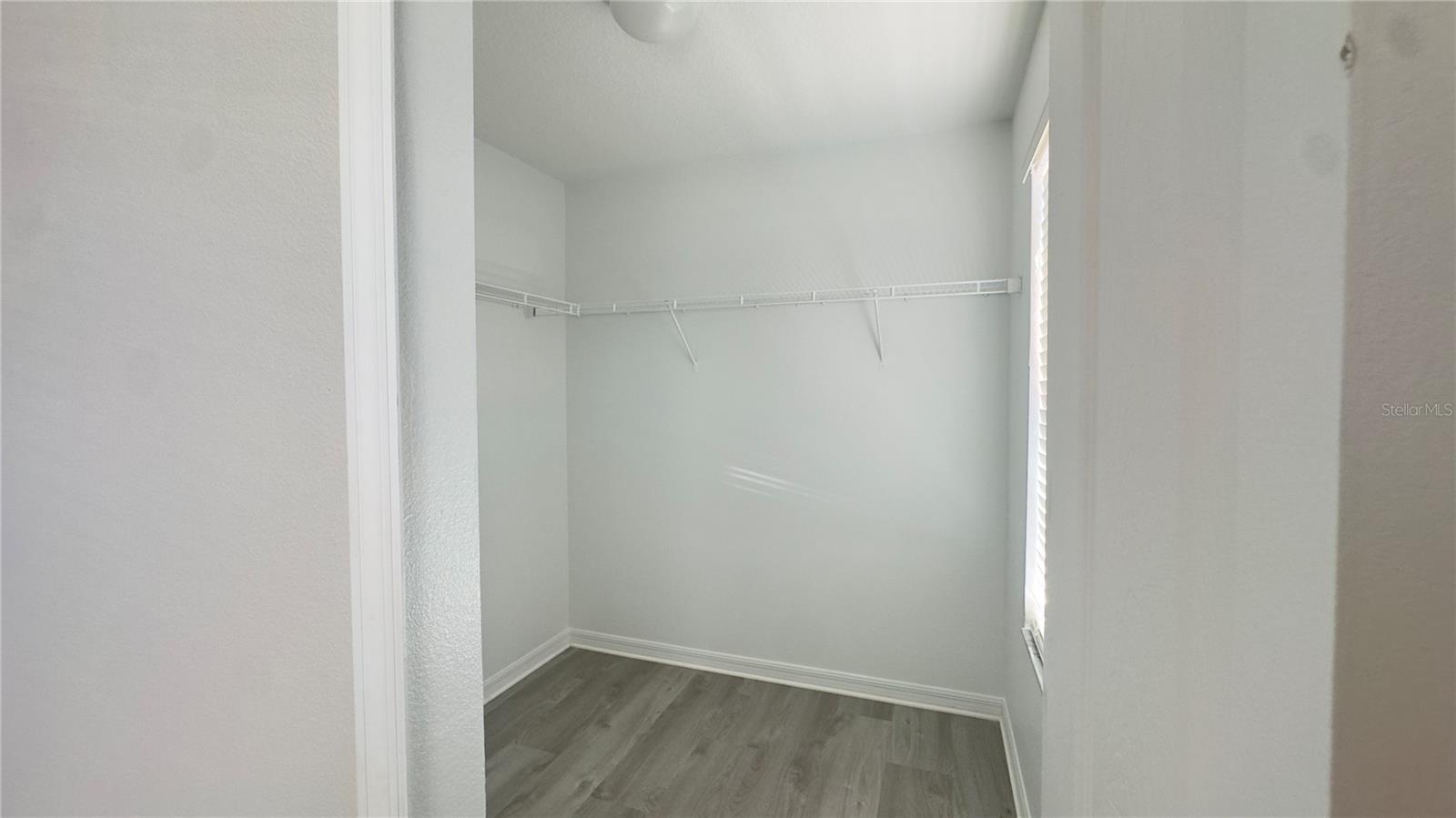 SAWGRASS PLANTATION PH 01A - Residential Lease