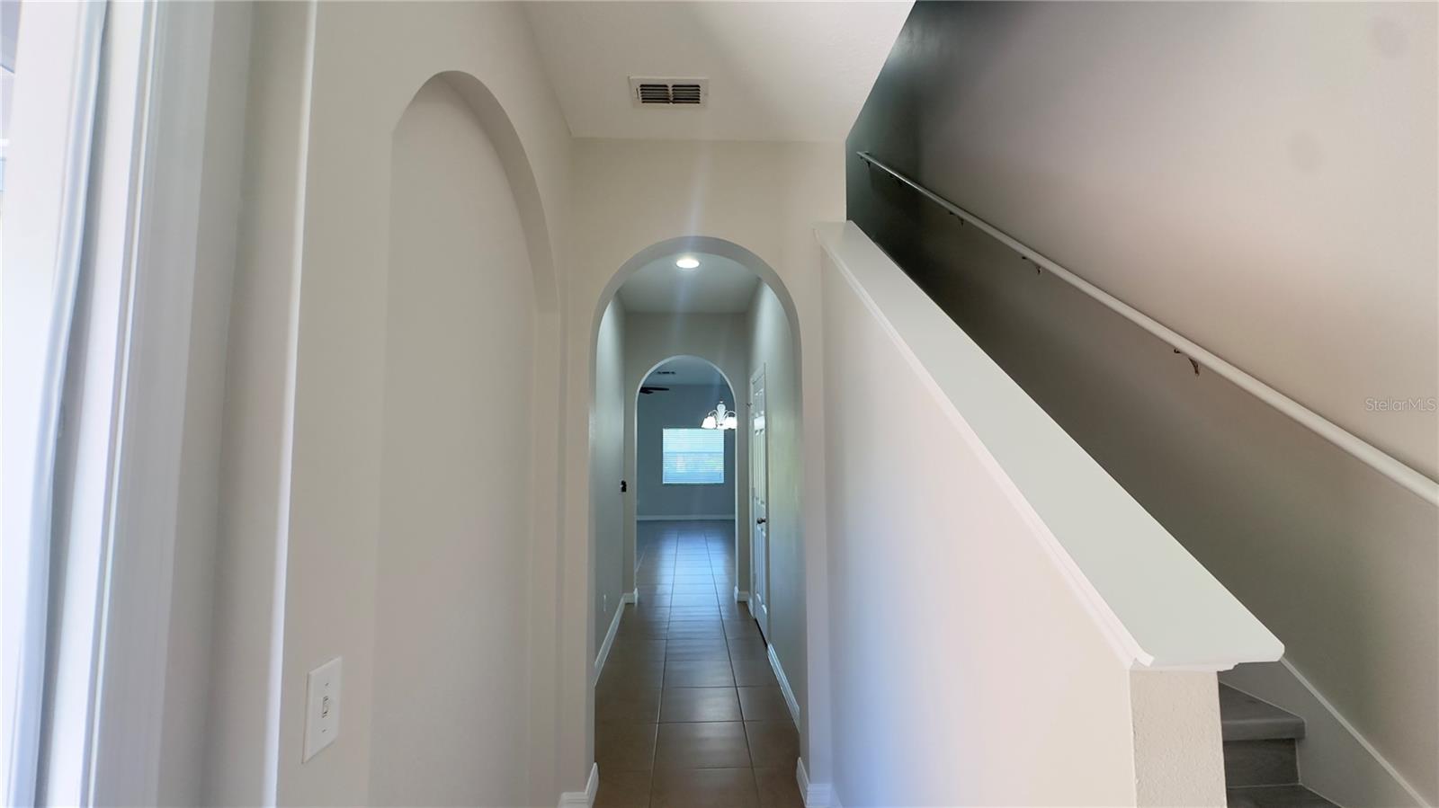 SAWGRASS PLANTATION PH 01A - Residential Lease