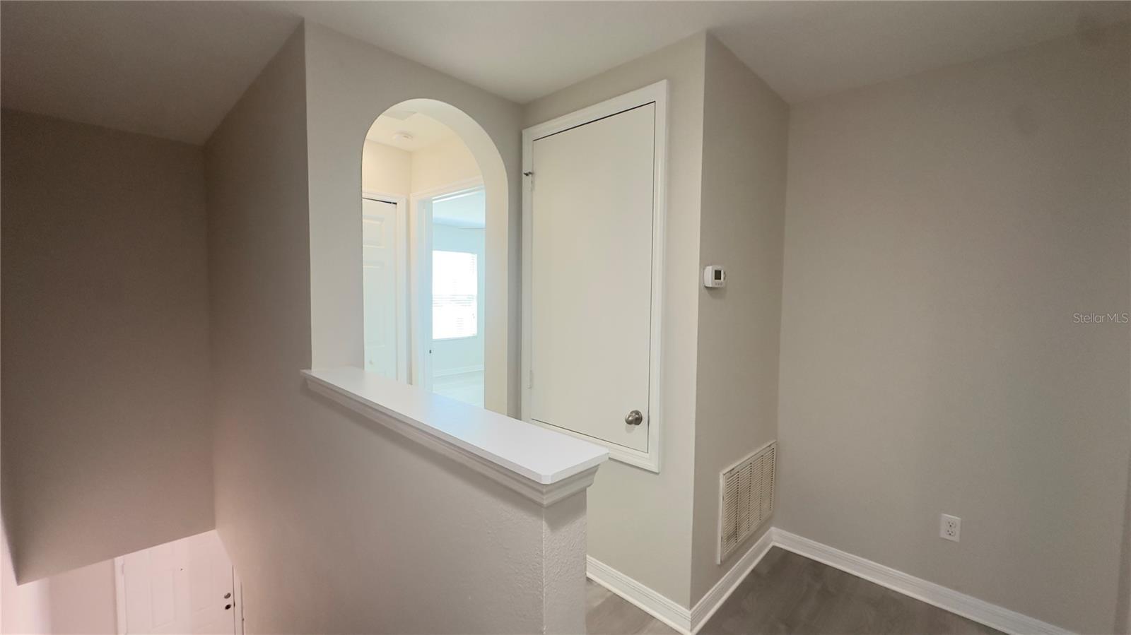 SAWGRASS PLANTATION PH 01A - Residential Lease