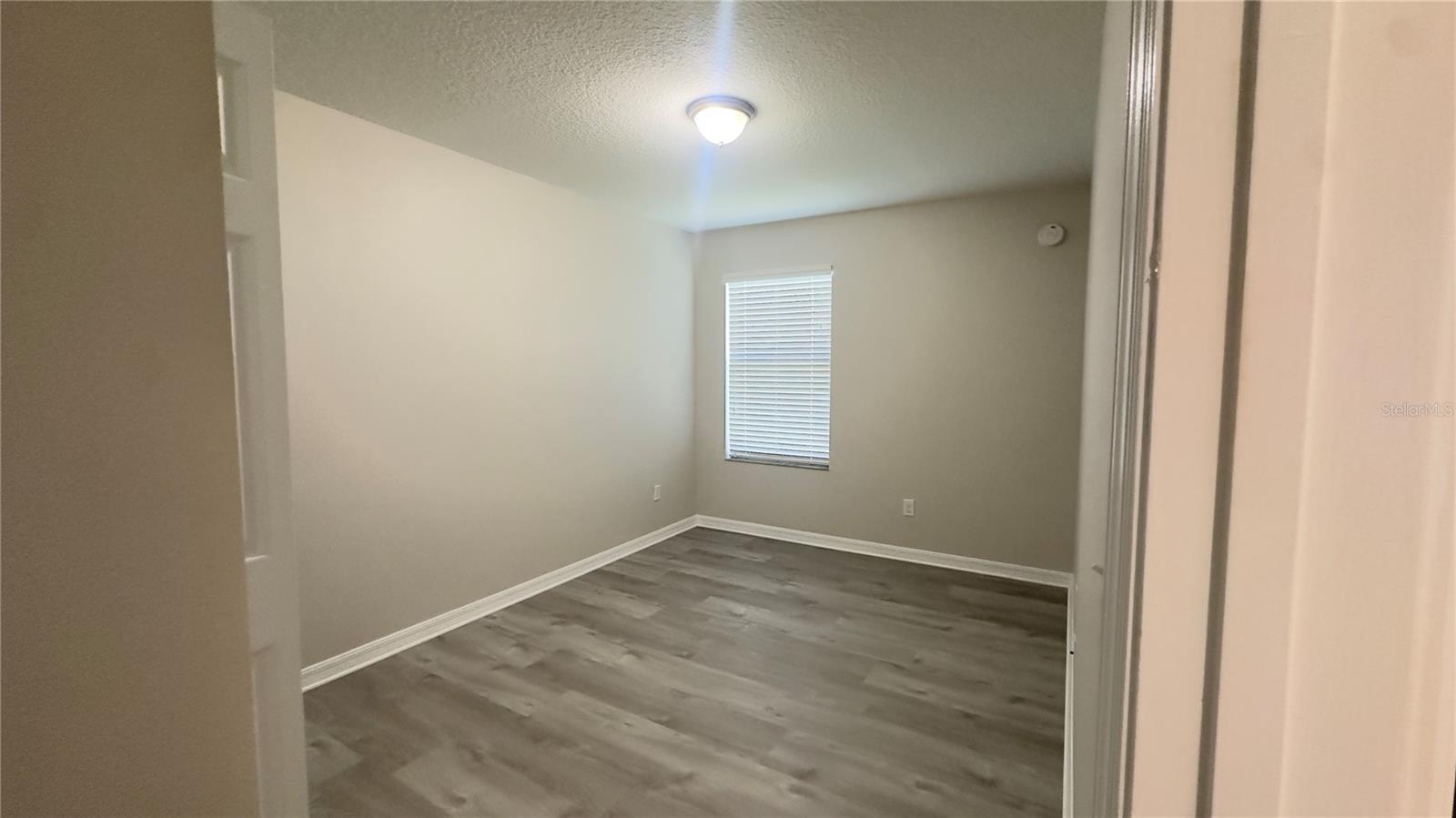 SAWGRASS PLANTATION PH 01A - Residential Lease