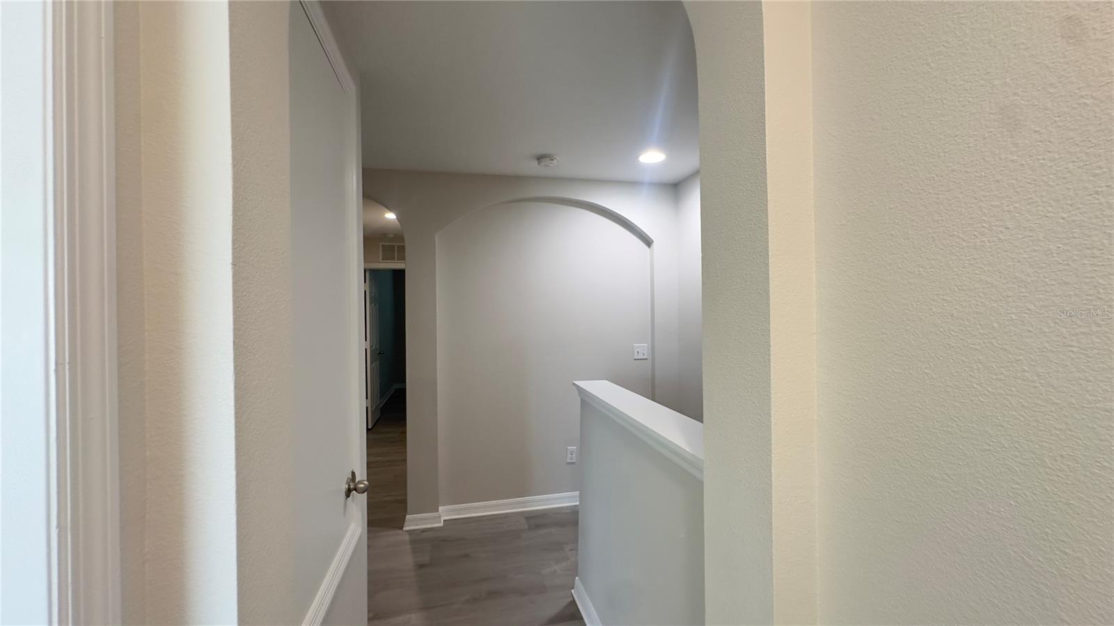 SAWGRASS PLANTATION PH 01A - Residential Lease