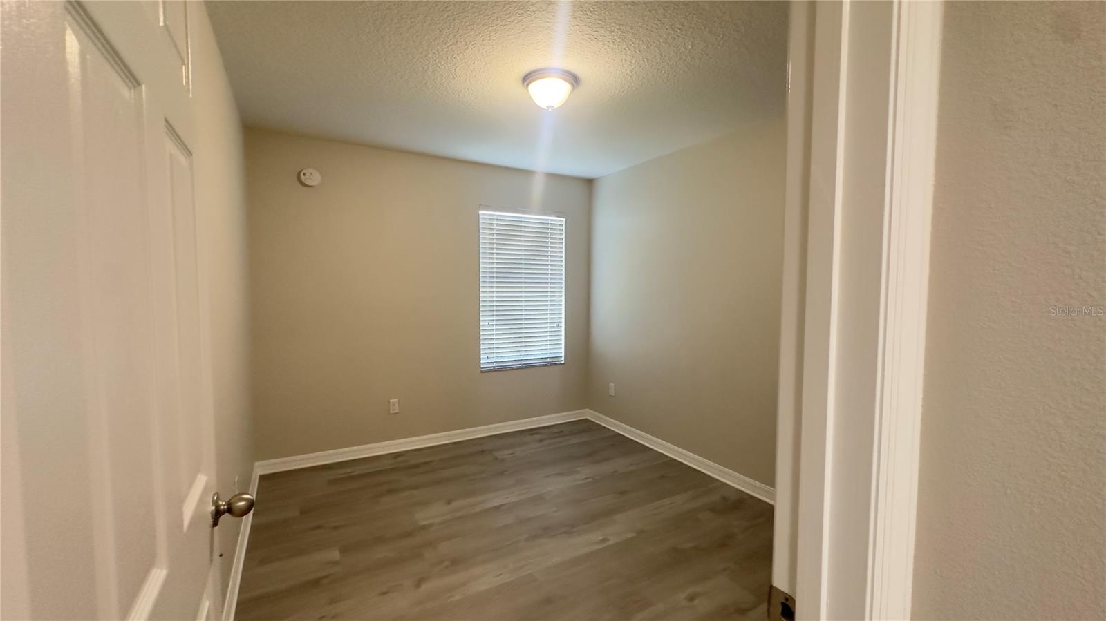 SAWGRASS PLANTATION PH 01A - Residential Lease