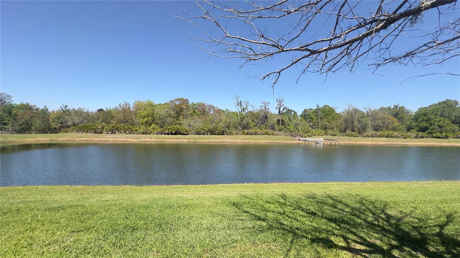 SAWGRASS PLANTATION PH 01A - Residential Lease