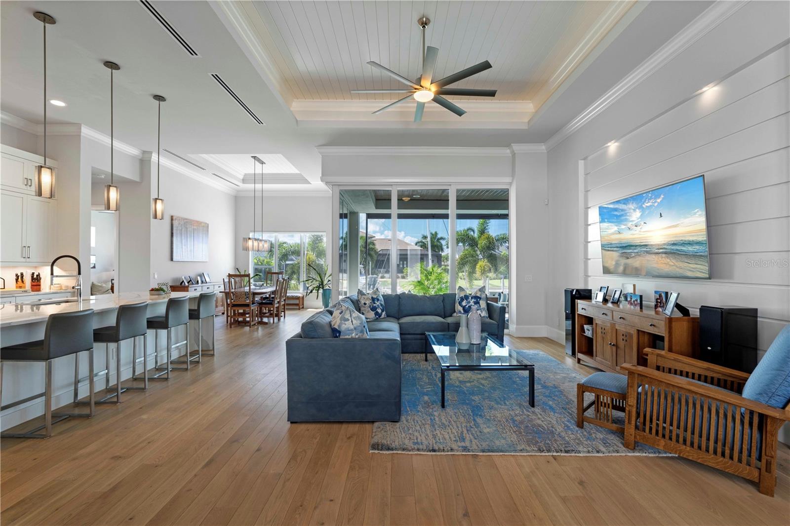 2511 RIO LARGO COURT