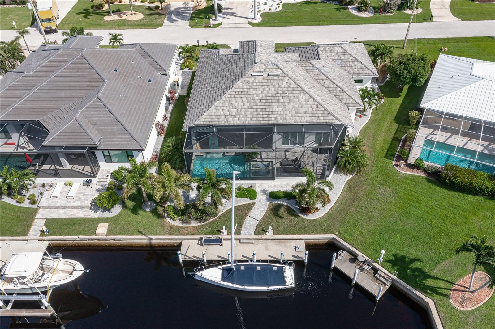 2511 RIO LARGO COURT