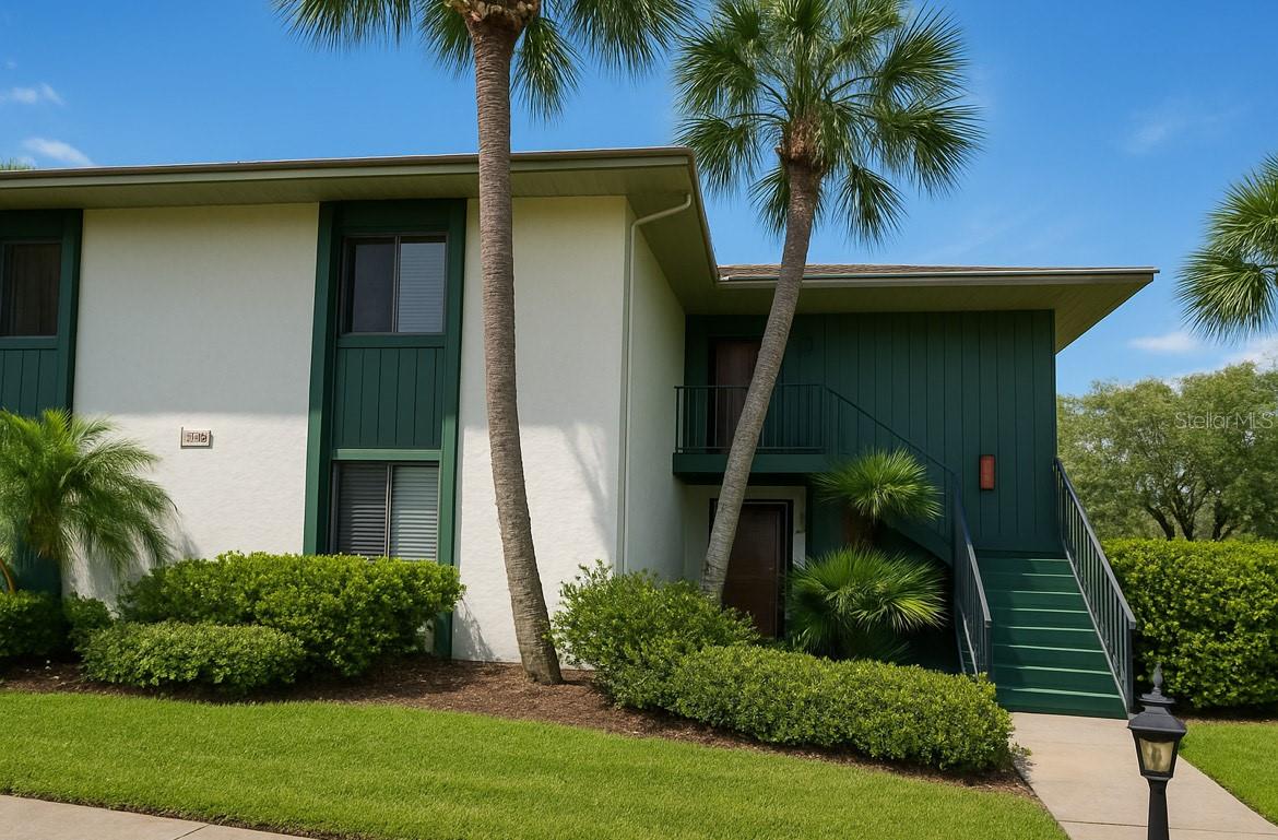 Discover the perfect blend of comfort, convenience, and community in this spacious 2-bedroom, 2-bath condo located in a desirable 55+ neighborhood of Haines City. Designed with active adults in mind, this residence offers a welcoming layout with plenty of natural light, central heating and cooling, and a low-maintenance lifestyle that allows you to focus on enjoying your days. One of the highlights of this rental is that water is included, helping tenants keep monthly costs simple and predictable. The property is situated in a well-kept community where pride of ownership shows, and neighbors share the same appreciation for a peaceful, age-restricted environment.
The location is another plus – just minutes away from shopping centers, dining options, medical facilities, and local attractions, including golf courses and nature spots that make Central Florida such an appealing place to call home. The community’s tranquil setting offers a quiet retreat while still being within easy reach of everything you need. This condo is especially attractive for tenants 55 and older who are seeking not only a comfortable home but also a supportive and friendly atmosphere. Whether you’re looking to downsize, enjoy a seasonal residence, or settle into a long-term rental in a senior-friendly area, this property checks all the boxes. Don’t miss the opportunity to enjoy the ease of maintenance, included utilities, and the sense of community that makes this home an excellent choice for those in the 55+ age group.