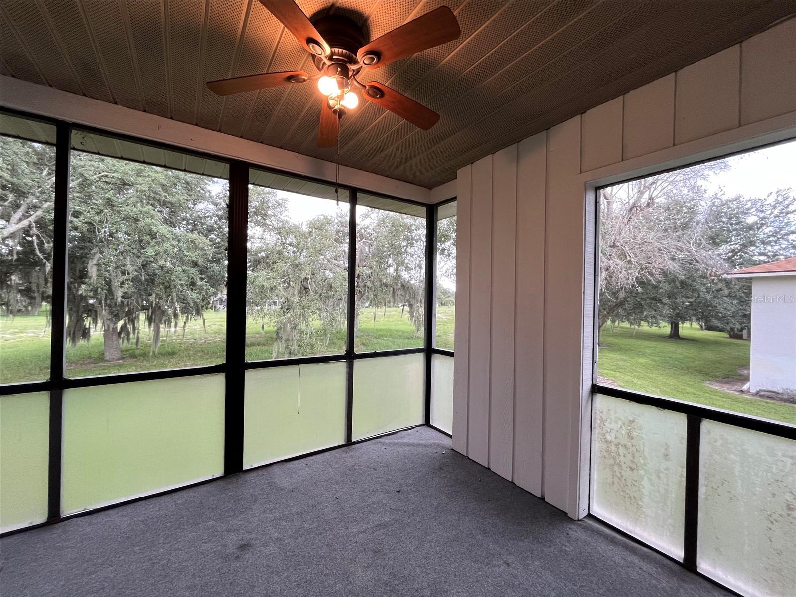 SUN AIR COUNTRY CLUB CONDO 01 - Residential Lease