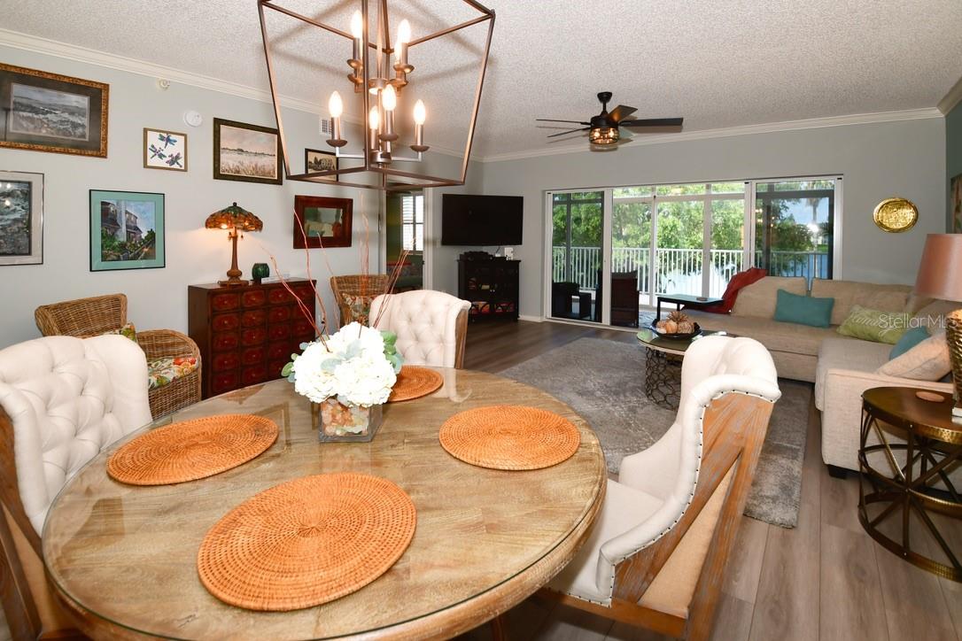 6425 SHORELINE DRIVE 10103