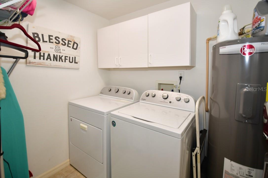 SHORES OF LONG BAYOU CONDO - Residential