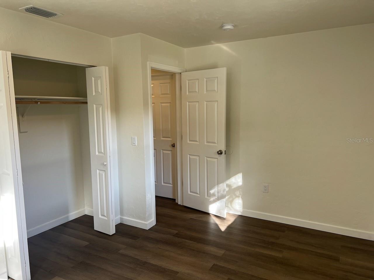 LINCOLN HEIGHTS - Residential