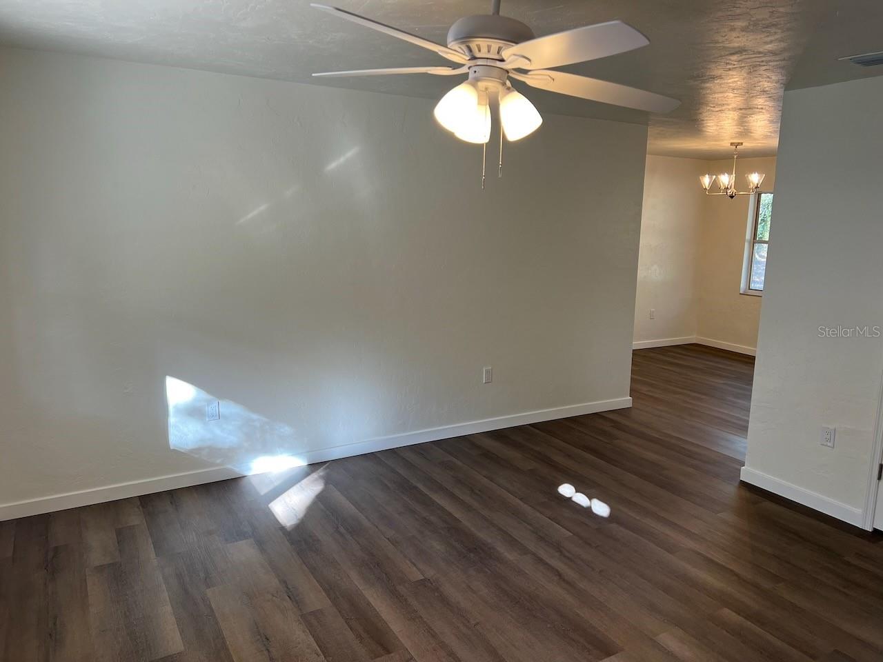 LINCOLN HEIGHTS - Residential