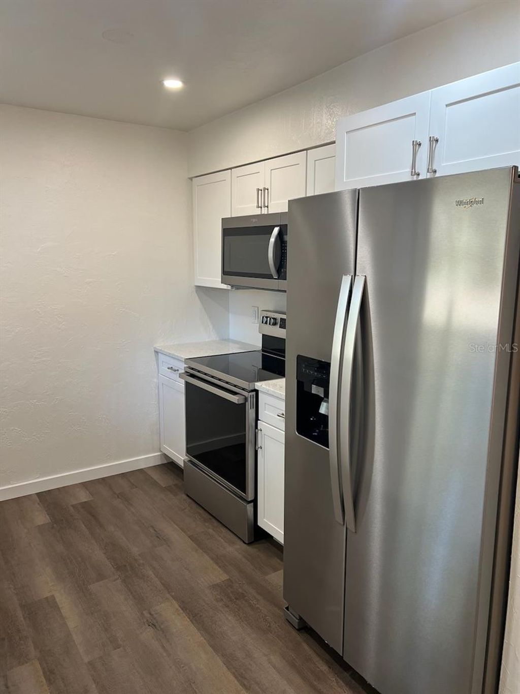 Photo of 3839 NE 210th Court, Williston, FL 32696 (MLS # OM717566)