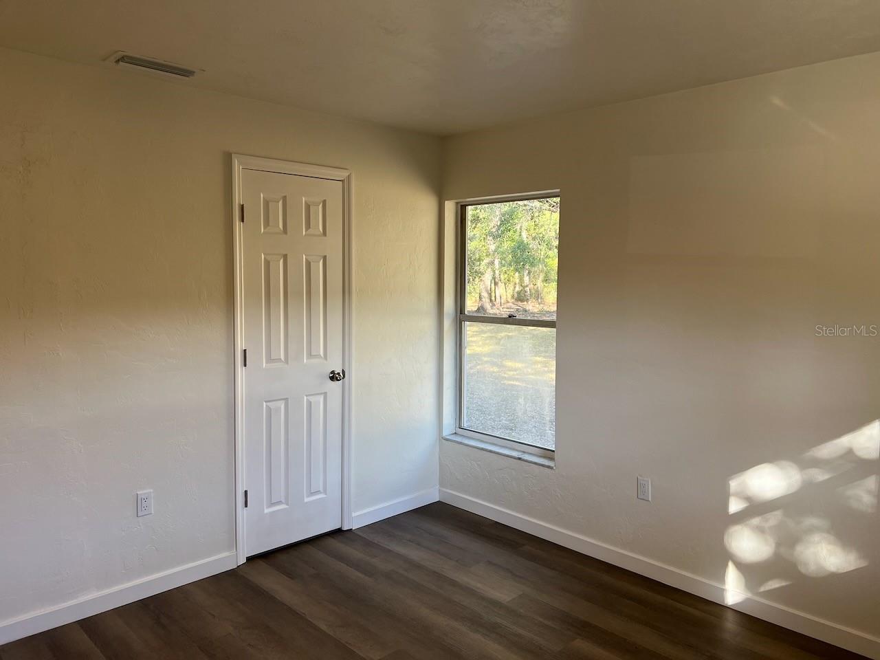 LINCOLN HEIGHTS - Residential