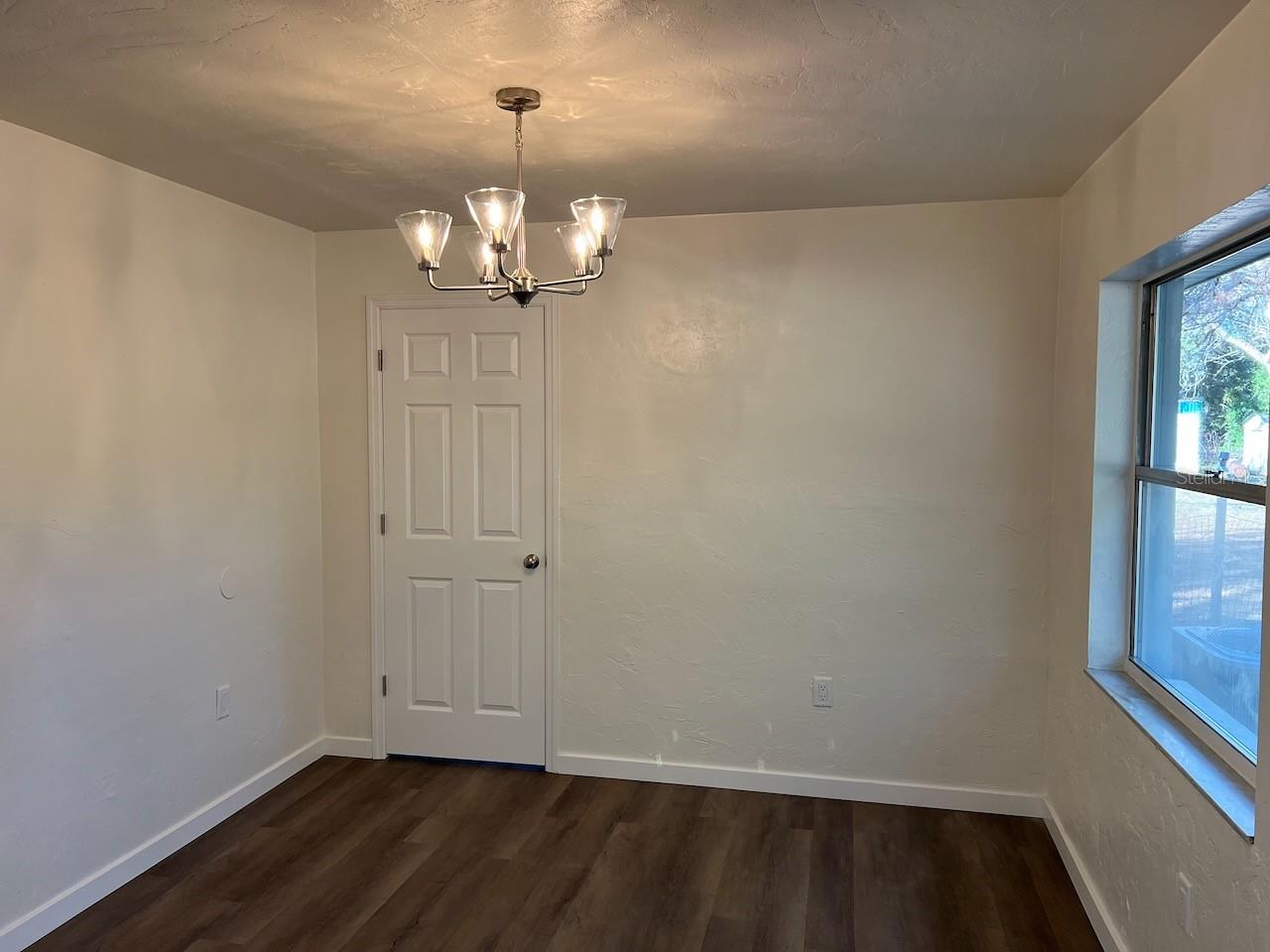 LINCOLN HEIGHTS - Residential