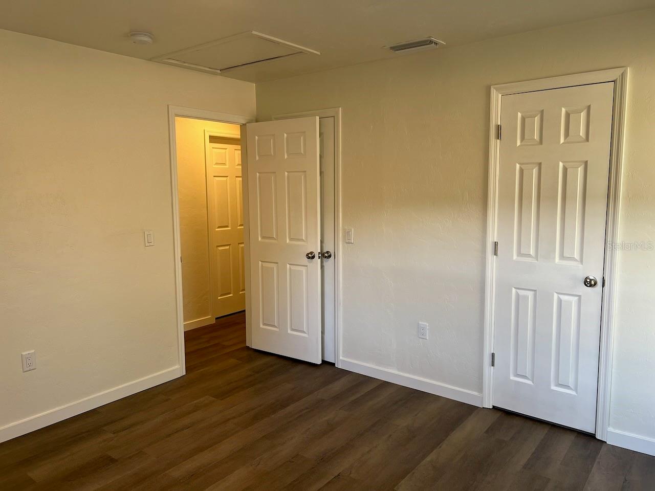 LINCOLN HEIGHTS - Residential