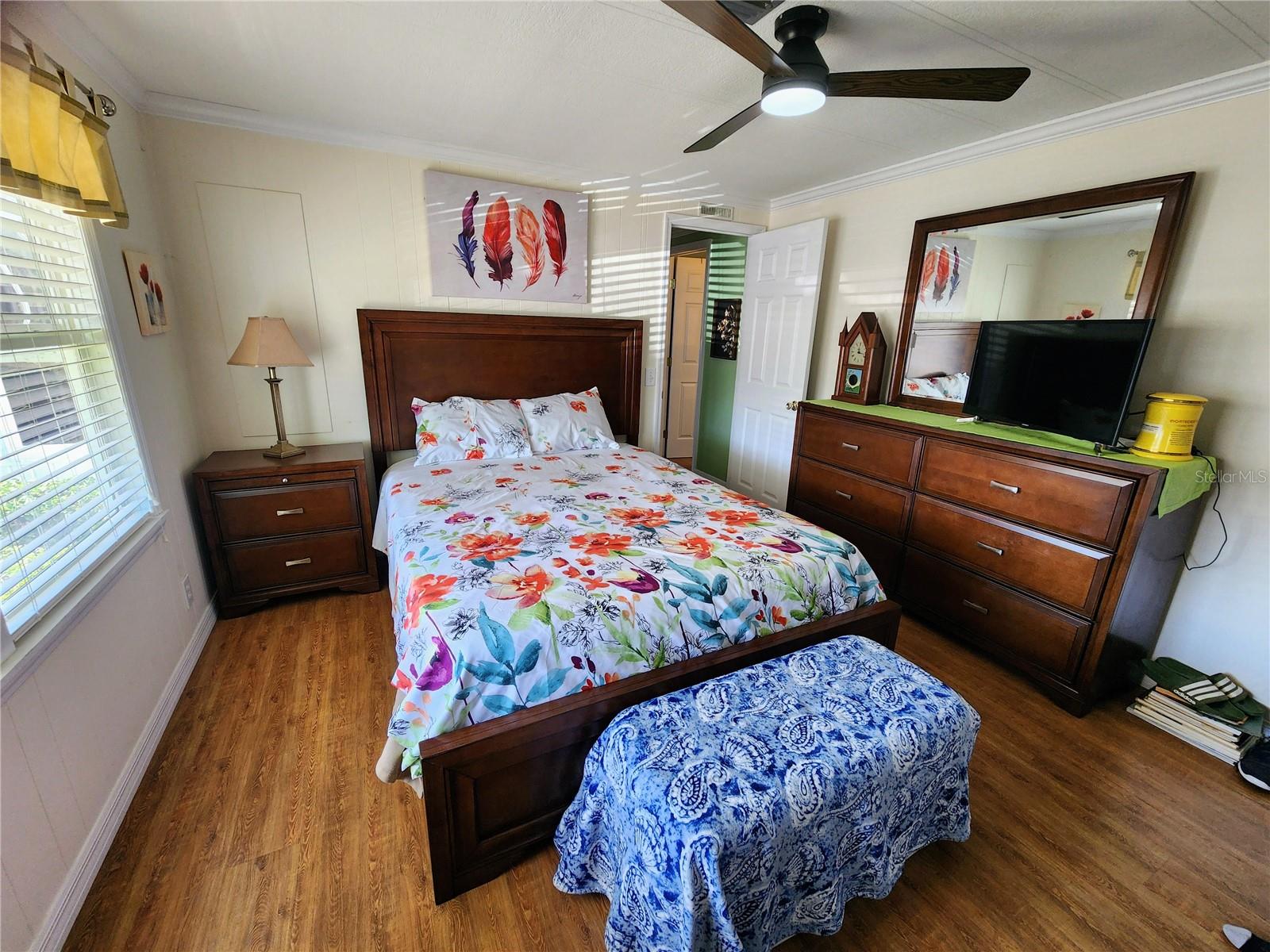 ALAMEDA ISLES - Residential