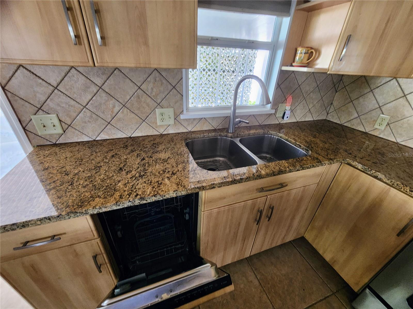 ALAMEDA ISLES - Residential