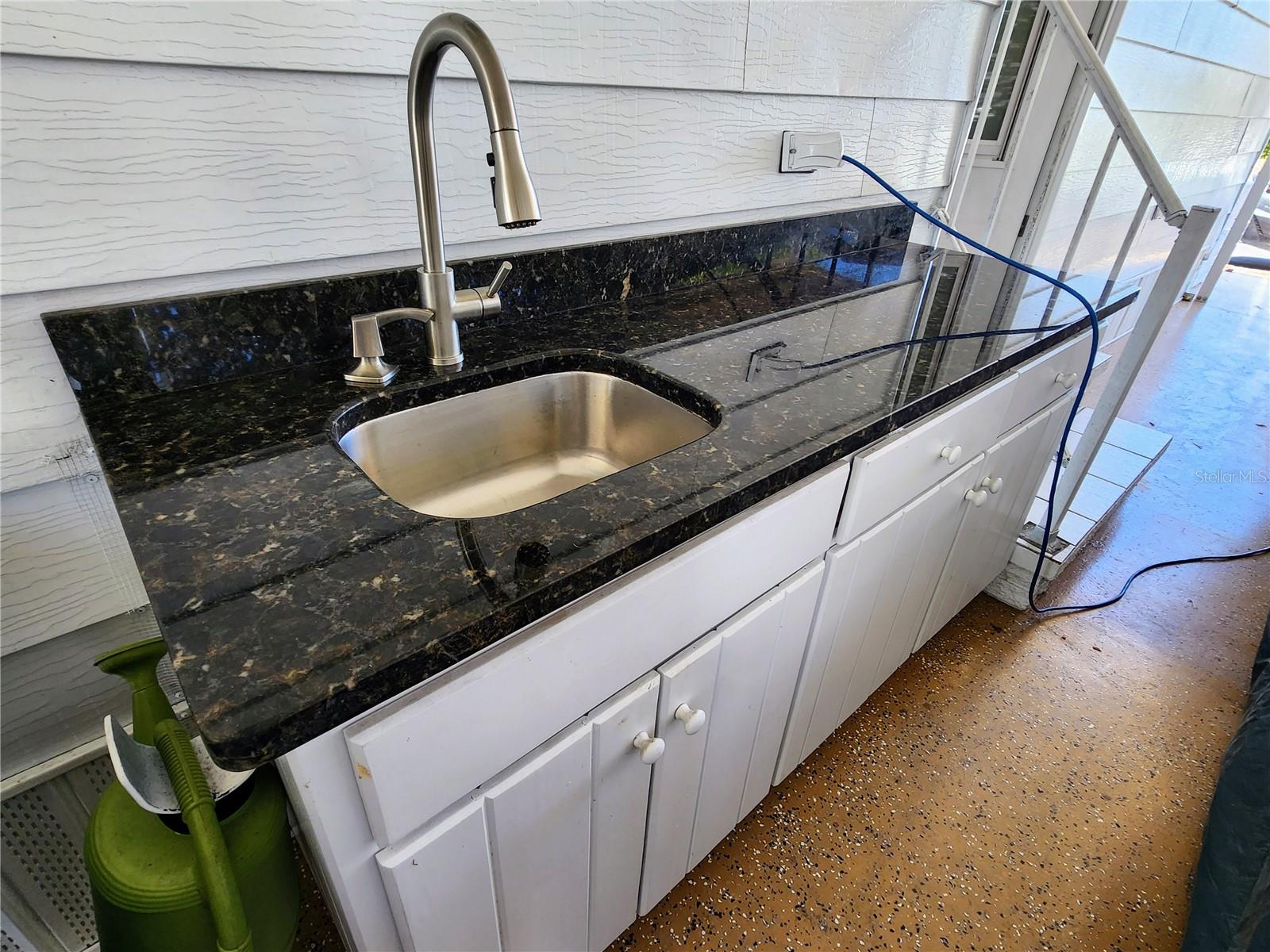 ALAMEDA ISLES - Residential