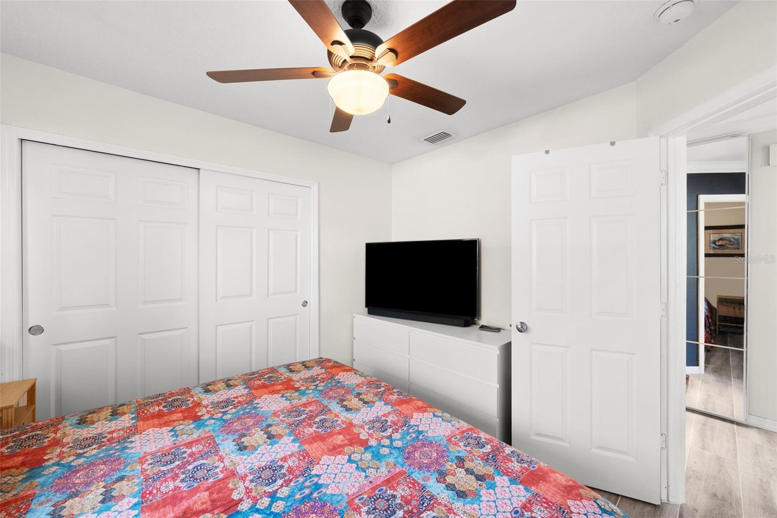 LARSEN PLACE - Residential