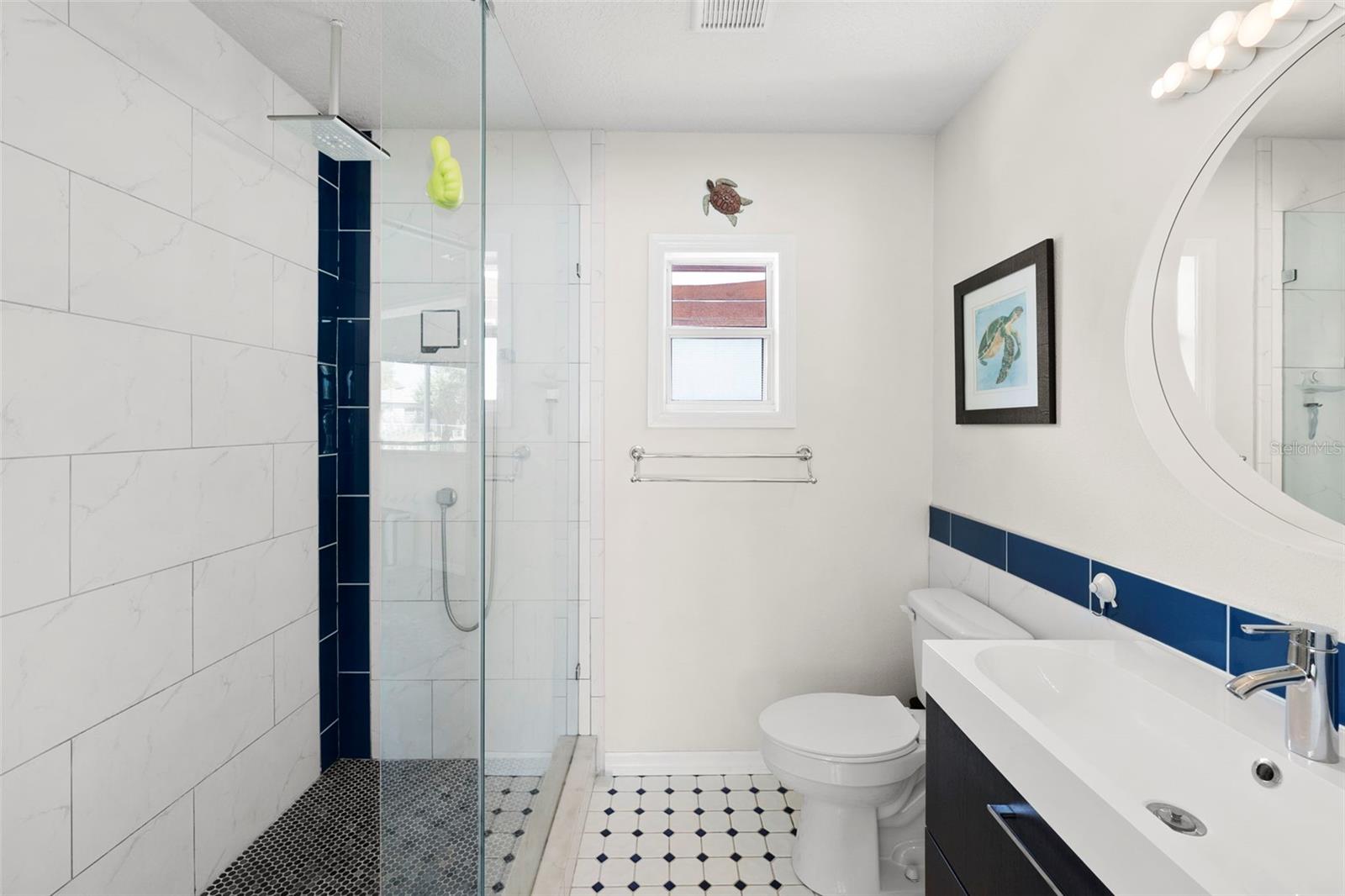 LARSEN PLACE - Residential