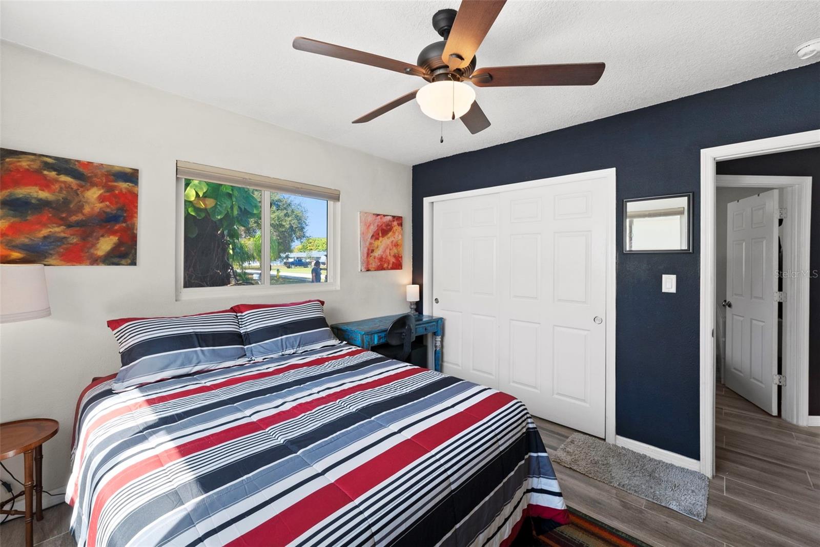 LARSEN PLACE - Residential