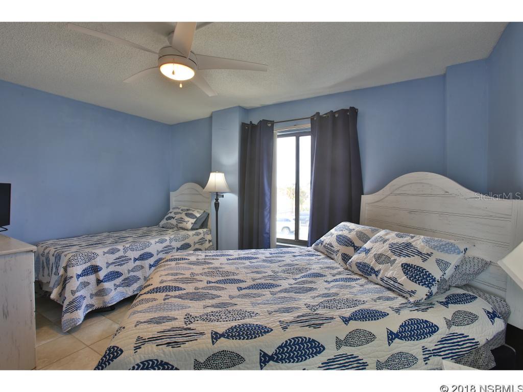 Sandpoint Condo - Residential