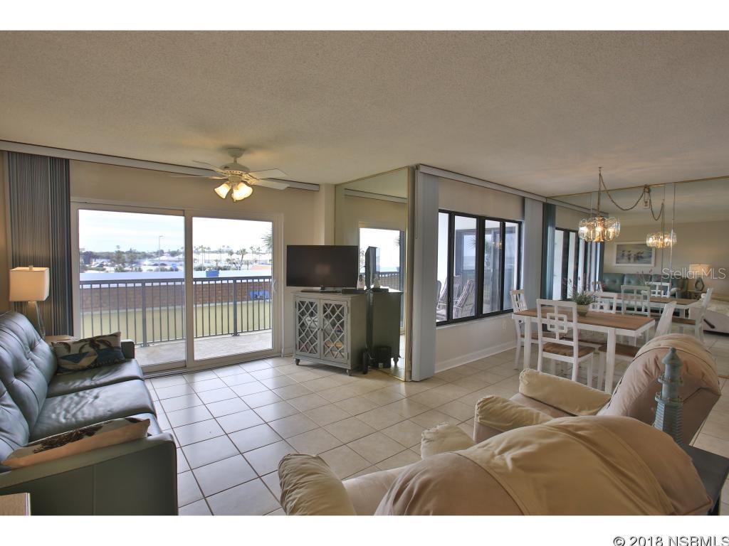 Sandpoint Condo - Residential