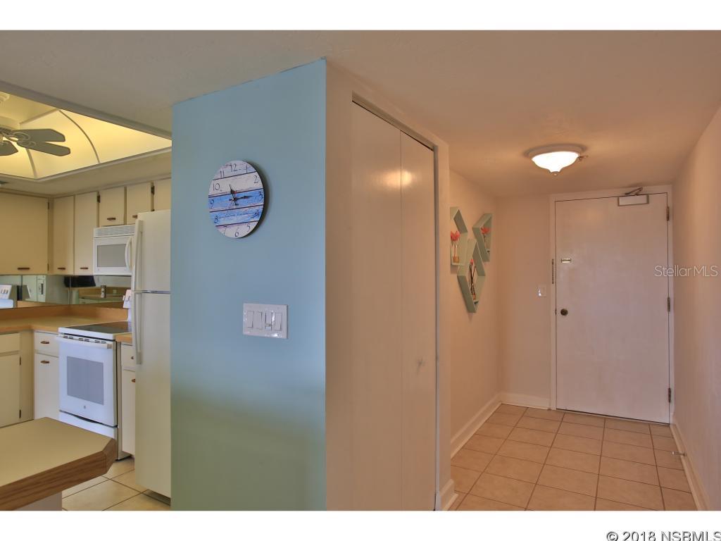 Sandpoint Condo - Residential