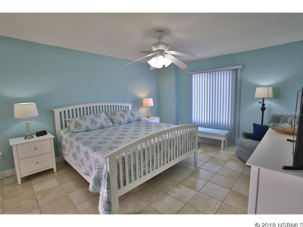 Sandpoint Condo - Residential