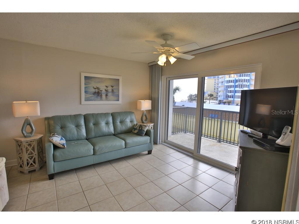 Sandpoint Condo - Residential