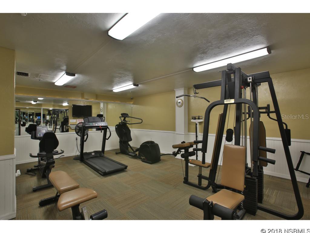 Sandpoint Condo - Residential