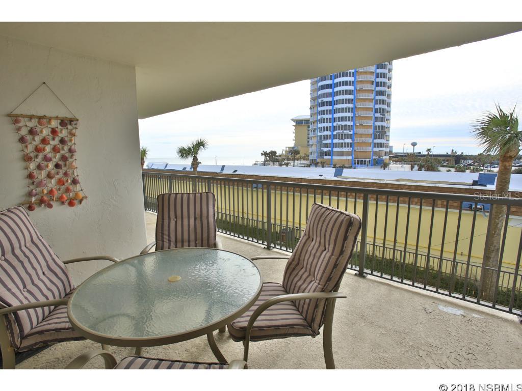 Sandpoint Condo - Residential