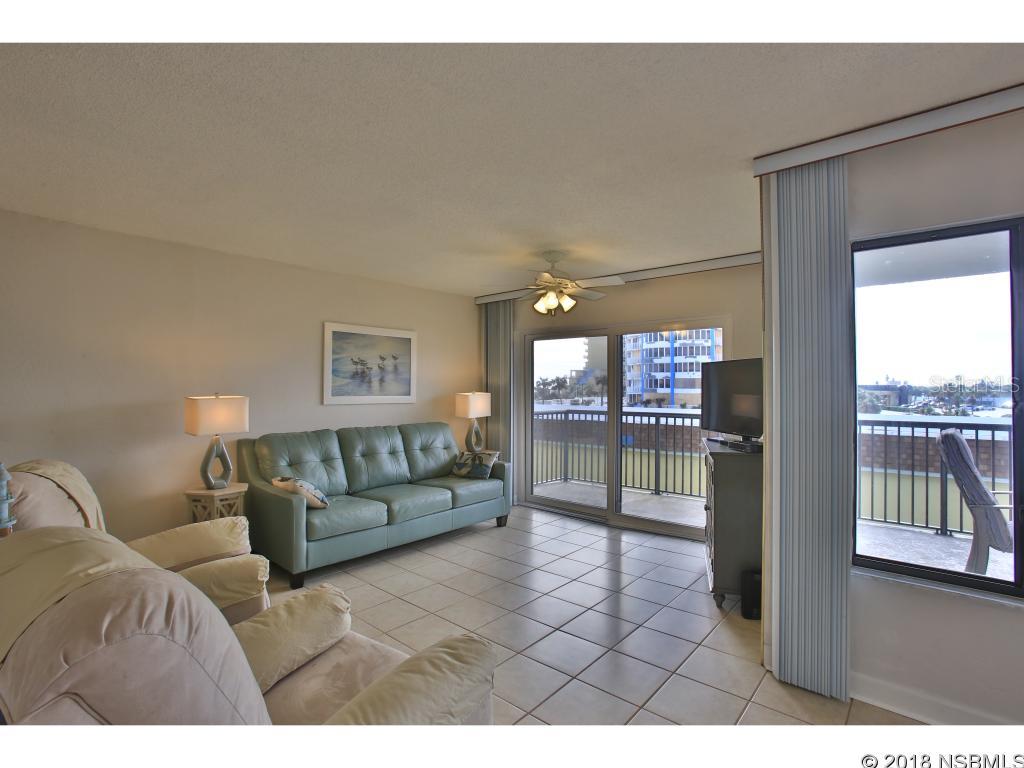 Sandpoint Condo - Residential
