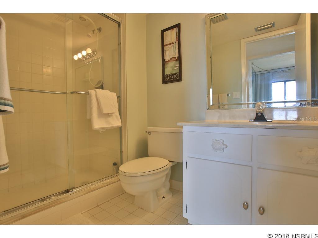 Sandpoint Condo - Residential