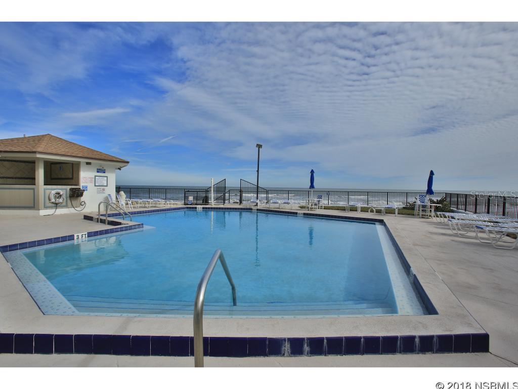 Sandpoint Condo - Residential