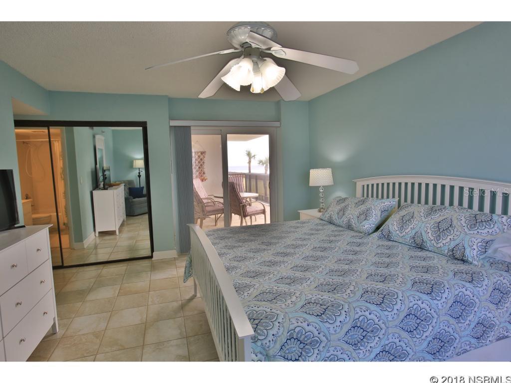 Sandpoint Condo - Residential