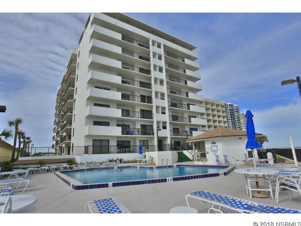 Sandpoint Condo - Residential