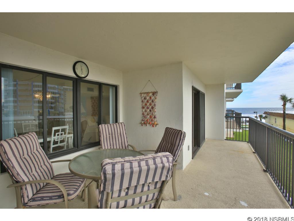 Sandpoint Condo - Residential