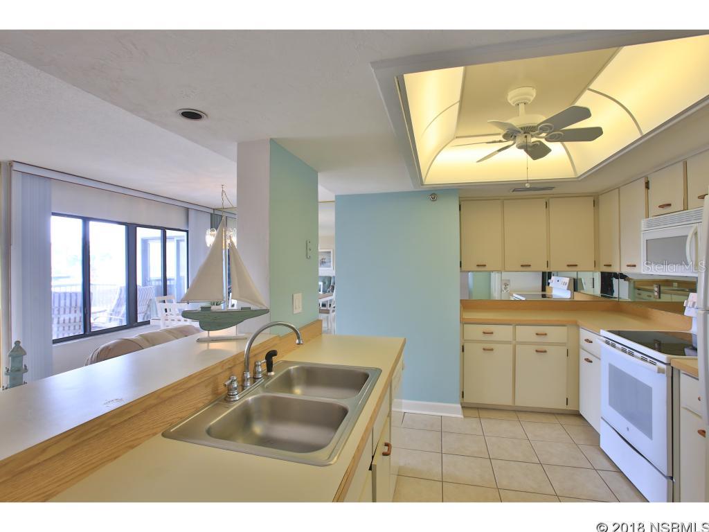 Sandpoint Condo - Residential