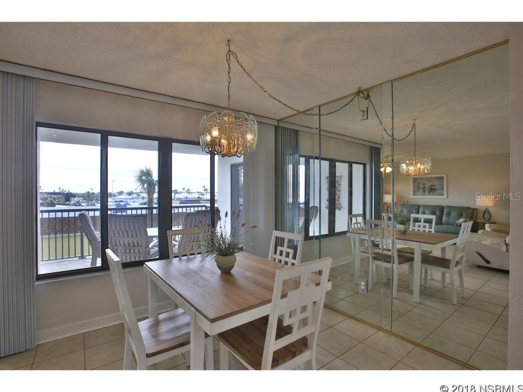 Sandpoint Condo - Residential