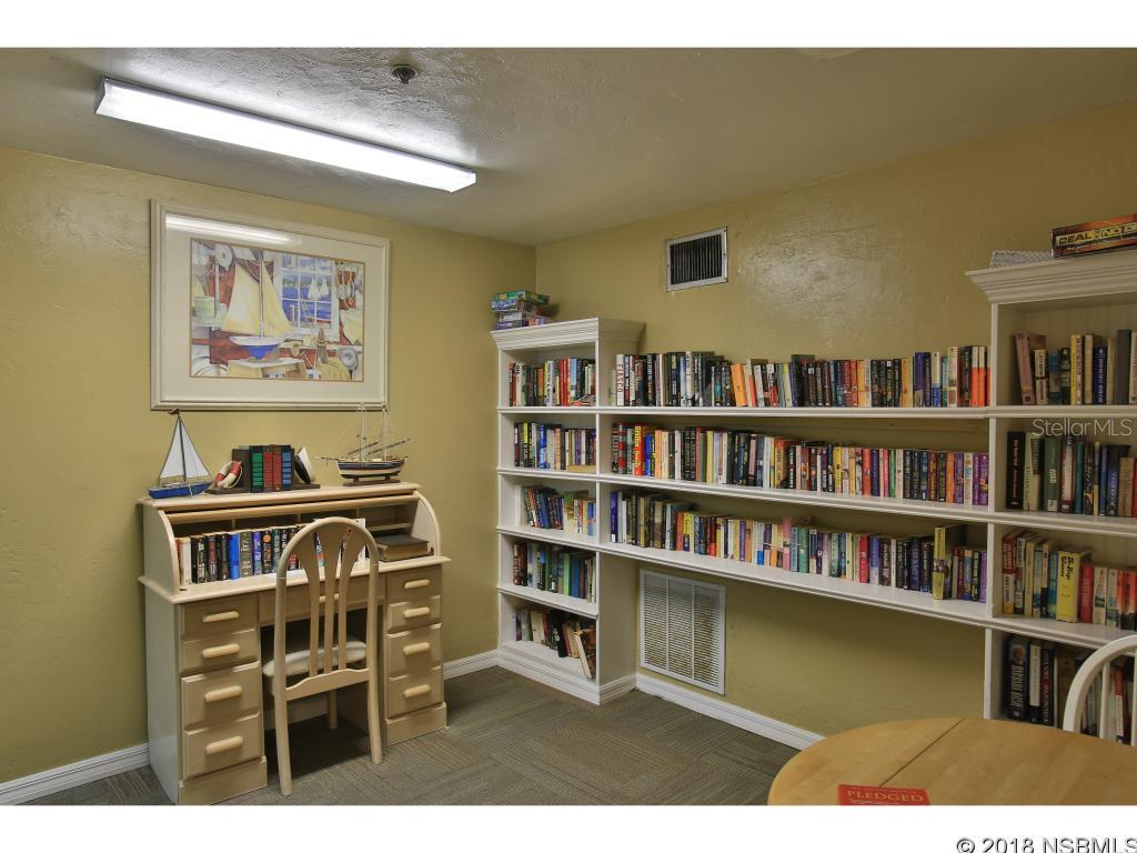 Sandpoint Condo - Residential