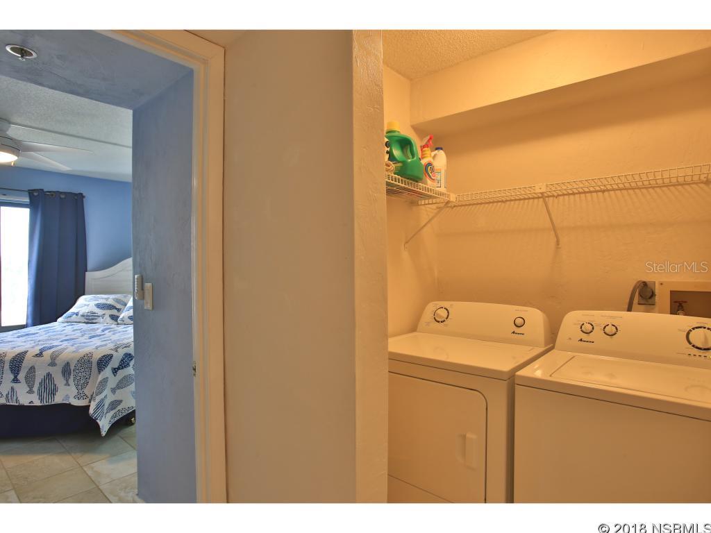 Sandpoint Condo - Residential