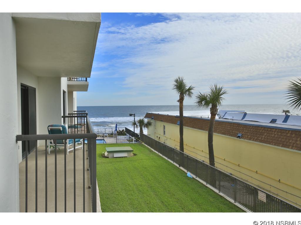 Sandpoint Condo - Residential